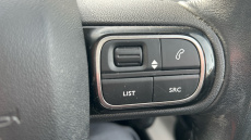 Citroen C3 1.2 PureTech 110 Flair 5dr EAT6 Petrol Hatchback